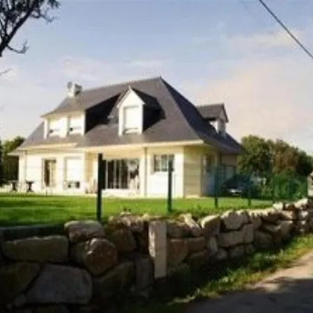 Castel * La Baule-Escoublac