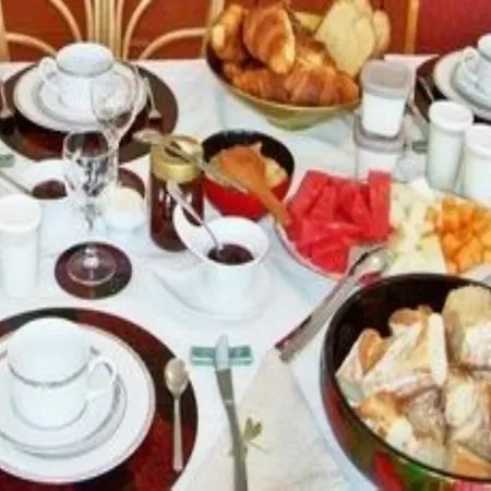 Castel La Baule-Escoublac