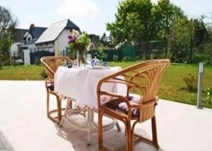 住宿加早餐酒店 城堡别墅酒店